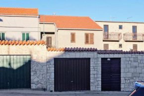 Apartments with a parking space Supetar, Brac - 6026